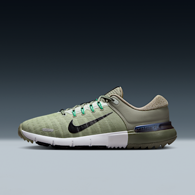 ナイキ フリー ゴルフ Nike Free Golf NN Golf Shoes. Nike.com